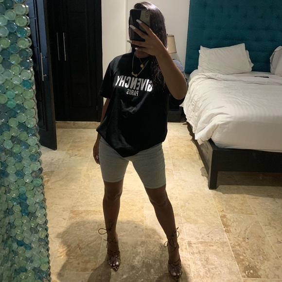 rosemaryperez